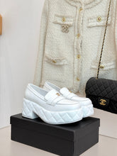 China Replica Chanel Women Shoes 105usd Only